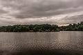 2015_08_01 (0026)